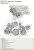 Filename : location.png
Filesize : 1255KB
Dimensions : 1389x2048
Date added : Dec 30, 2017 location.png