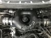Filename : mapf.jpg
Filesize : 96KB
Dimensions : 700x525
Date added : Aug 27, 2017 mapf.jpg