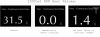 Filename : monitor.jpg
Filesize : 101KB
Dimensions : 1361x510
Date added : Jul 20, 2018 monitor.jpg