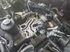 Filename : normal_20160828_133705~2.jpg
Filesize : 112KB
Dimensions : 700x525
Date added : Dec 28, 2017 normal_20160828_133705~2.jpg