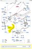 Filename : normal_90A9DFF3-C18D-4A21-A2B1-CE499A36488B.png.jpg
Filesize : 165KB
Dimensions : 525x794
Date added : Aug 01, 2018 normal_90A9DFF3-C18D-4A21-A2B1-CE499A36488B.png.jpg