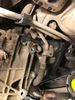 Filename : normal_IMG-20181026-WA0014.jpg
Filesize : 67KB
Dimensions : 525x700
Date added : Jun 30, 2019 normal_IMG-20181026-WA0014.jpg