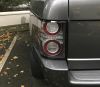 Filename : output_mtp3uG.gif
Filesize : 5045KB
Dimensions : 900x791
Date added : Sep 21, 2017 output_mtp3uG.gif
