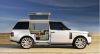 Filename : q-vr-stretched-range-rover_100312837_m.jpg
Filesize : 43KB
Dimensions : 640x350
Date added : Jan 15, 2018 q-vr-stretched-range-rover_100312837_m.jpg
