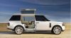 q-vr-stretched-range-rover_100312837_m.jpg