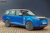 Filename : range_rover_ev_-_front_watermarked.jpg
Filesize : 102KB
Dimensions : 1013x675
Date added : Nov 10, 2019 range_rover_ev_-_front_watermarked.jpg