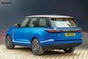 Filename : range_rover_ev_-_rear_watermarked.jpg
Filesize : 97KB
Dimensions : 1013x675
Date added : Nov 10, 2019 range_rover_ev_-_rear_watermarked.jpg