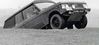 Filename : rangerover_med_hr.jpeg
Filesize : 9KB
Dimensions : 406x185
Date added : Dec 25, 2020 rangerover_med_hr.jpeg