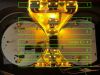 Filename : rearLED.jpg
Filesize : 104KB
Dimensions : 700x525
Date added : Dec 01, 2018 rearLED.jpg
