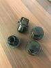 Filename : s-l1600-15.jpg
Filesize : 222KB
Dimensions : 1200x1600
Date added : Oct 12, 2019 s-l1600-15.jpg