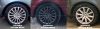 Filename : tyre comparison 2.jpg
Filesize : 461KB
Dimensions : 1497x440
Date added : May 12, 2018 tyre comparison 2.jpg