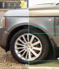 Filename : tyre comparison detail.jpg
Filesize : 64KB
Dimensions : 262x307
Date added : May 11, 2018 tyre comparison detail.jpg