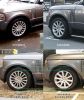 Filename : tyre comparison.jpg
Filesize : 306KB
Dimensions : 574x680
Date added : May 11, 2018 tyre comparison.jpg