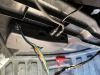 Filename : IMG_20181112_125225.jpg
Filesize : 368KB
Dimensions : 2048x1536
Date added : Nov 12, 2018 IMG_20181112_125225.jpg