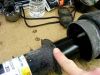 Filename : RR front strut.jpg
Filesize : 21KB
Dimensions : 480x360
Date added : Jan 09, 2019 RR front strut.jpg