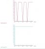 Filename : Capture2.JPG
Filesize : 34KB
Dimensions : 735x786
Date added : Dec 20, 2016 Capture2.JPG