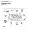 Filename : EGR modulator.JPG
Filesize : 49KB
Dimensions : 575x562
Date added : Dec 10, 2016 EGR modulator.JPG