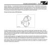 Filename : EGR.JPG
Filesize : 82KB
Dimensions : 613x558
Date added : Dec 10, 2016 EGR.JPG