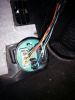 Filename : IMG_20170614_144444.jpg
Filesize : 350KB
Dimensions : 1536x2048
Date added : Jun 14, 2017 IMG_20170614_144444.jpg