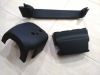 Filename : Trim.jpg
Filesize : 138KB
Dimensions : 998x749
Date added : Jun 10, 2017 Trim.jpg