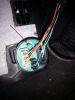 Filename : sensor.jpg
Filesize : 357KB
Dimensions : 1536x2048
Date added : Jun 14, 2017 sensor.jpg