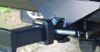 Filename : towbar.JPG
Filesize : 12KB
Dimensions : 369x195
Date added : Jun 23, 2017 towbar.JPG