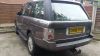 20160712_140720.jpg