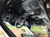 Filename : IMG_0368.JPG
Filesize : 539KB
Dimensions : 2048x1536
Date added : Jun 06, 2017 IMG_0368.JPG