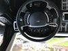Filename : IMG_0372.JPG
Filesize : 463KB
Dimensions : 2048x1536
Date added : Jun 06, 2017 IMG_0372.JPG