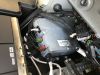 Filename : IMG_0836.JPG
Filesize : 468KB
Dimensions : 2048x1536
Date added : Jan 02, 2017 IMG_0836.JPG