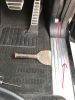 Filename : IMG_1526.JPG
Filesize : 704KB
Dimensions : 1536x2048
Date added : May 07, 2017 IMG_1526.JPG
