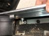 Filename : IMG_1529.JPG
Filesize : 554KB
Dimensions : 2048x1536
Date added : May 07, 2017 IMG_1529.JPG