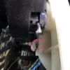 Filename : IMG_1531.JPG
Filesize : 324KB
Dimensions : 2048x2048
Date added : May 07, 2017 IMG_1531.JPG