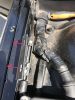 Filename : IMG_1533.JPG
Filesize : 546KB
Dimensions : 1536x2048
Date added : May 07, 2017 IMG_1533.JPG