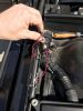 Filename : IMG_1535.JPG
Filesize : 561KB
Dimensions : 1536x2048
Date added : May 07, 2017 IMG_1535.JPG