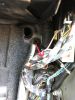 Filename : IMG_1536.JPG
Filesize : 517KB
Dimensions : 1536x2048
Date added : May 07, 2017 IMG_1536.JPG
