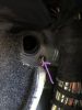Filename : IMG_1540.JPG
Filesize : 391KB
Dimensions : 1536x2048
Date added : May 07, 2017 IMG_1540.JPG