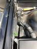 Filename : IMG_1541.JPG
Filesize : 601KB
Dimensions : 1536x2048
Date added : May 07, 2017 IMG_1541.JPG