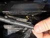 Filename : IMG_1543.JPG
Filesize : 455KB
Dimensions : 2048x1536
Date added : May 07, 2017 IMG_1543.JPG