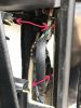 Filename : IMG_1546.JPG
Filesize : 625KB
Dimensions : 1536x2048
Date added : May 07, 2017 IMG_1546.JPG