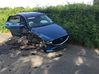 Filename : Crash 1.jpg
Filesize : 323KB
Dimensions : 955x715
Date added : Jun 17, 2021 Crash 1.jpg