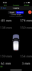 Filename : EAS Settings and Values.PNG
Filesize : 966KB
Dimensions : 945x2046
Date added : Sep 09, 2022 EAS Settings and Values.PNG