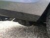 Filename : Exhaust 1.jpg
Filesize : 344KB
Dimensions : 1750x1313
Date added : Sep 07, 2021 Exhaust 1.jpg