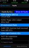 Filename : Fault Codes 2.jpg
Filesize : 129KB
Dimensions : 629x1032
Date added : Jun 25, 2021 Fault Codes 2.jpg
