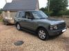 Filename : IMG_0316 v3.jpg
Filesize : 203KB
Dimensions : 960x720
Date added : Jul 18, 2017 IMG_0316 v3.jpg