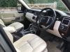 Filename : IMG_0322 v2.jpg
Filesize : 118KB
Dimensions : 960x720
Date added : Jul 18, 2017 IMG_0322 v2.jpg