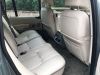 Filename : IMG_0323 v2.jpg
Filesize : 94KB
Dimensions : 960x720
Date added : Jul 18, 2017 IMG_0323 v2.jpg