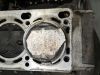 Filename : IMG_0977.JPG
Filesize : 531KB
Dimensions : 2048x1536
Date added : May 12, 2018 IMG_0977.JPG