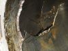 Filename : IMG_0979.JPG
Filesize : 368KB
Dimensions : 2048x1536
Date added : May 12, 2018 IMG_0979.JPG