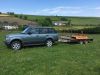Filename : IMG_0985.jpg
Filesize : 612KB
Dimensions : 2048x1536
Date added : May 24, 2018 IMG_0985.jpg